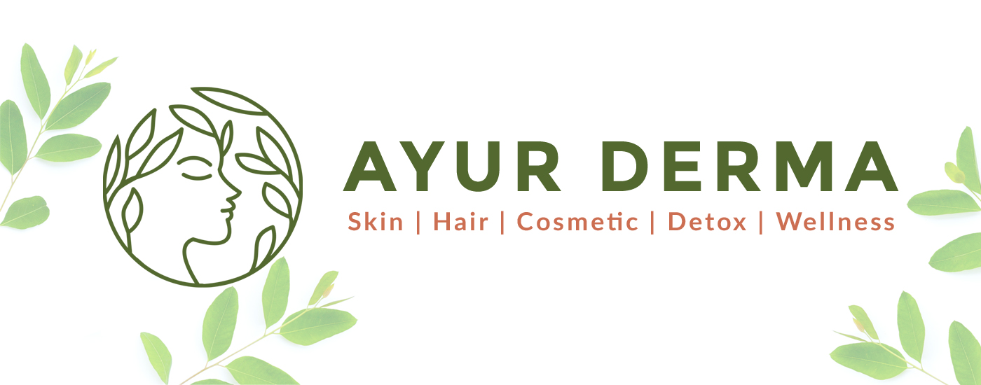Ayurderma.in