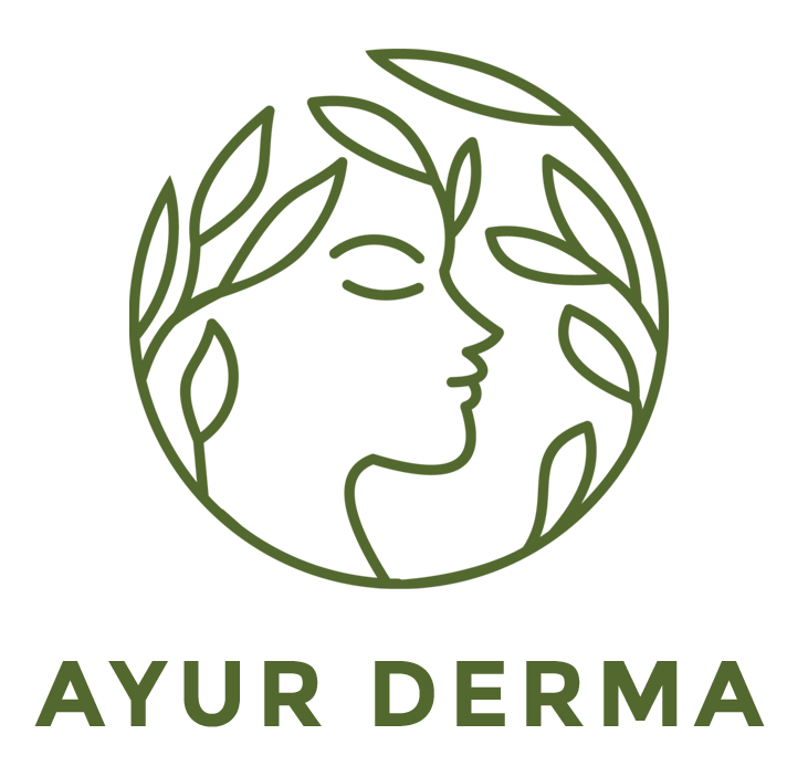 AyurDerma